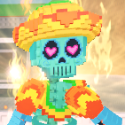 Steal a Brainrot