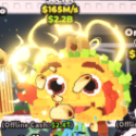 Steal a Brainrot