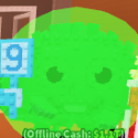 Steal a Brainrot