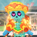 Steal a Brainrot