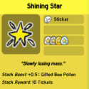 Bee Swarm Simulator
