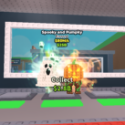 Steal a Brainrot