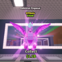 Steal a Brainrot