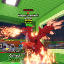 Steal a Brainrot