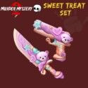 Murder Mystery 2