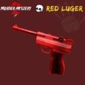 Murder Mystery 2