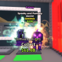 Steal a Brainrot