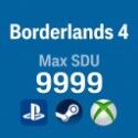 Borderlands 4