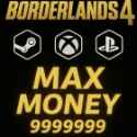 Borderlands 4
