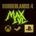 Borderlands 4