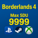 Borderlands 4