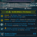 Borderlands 4