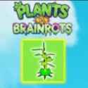 Plants vs Brainrots