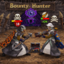 Old School RuneScape