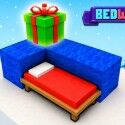 Bedwars