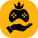 Konten
