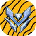 Overwatch 2