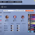 Accounts