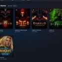 Diablo Immortal
