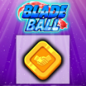 ブレードボールトークン