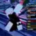 Anime Vanguards