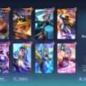 Accounts