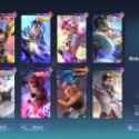 Account
