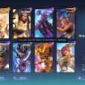 Account