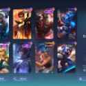 Mobile Legends