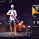 Garena Free Fire