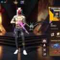 Garena Free Fire