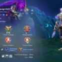 Mobile Legends Diamonds