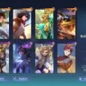 Mobile Legends