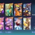 Mobile Legends