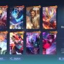 Mobile Legends