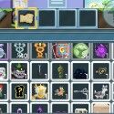 Growtopia