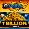 8 Ball Pool