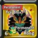 Blox Fruits