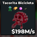 Steal a Brainrot