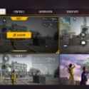 Garena Free Fire