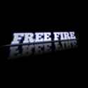 Garena Free Fire