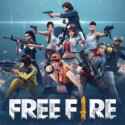 Garena Free Fire Diamonds