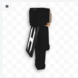 🎁 2x Optifine Capes ⛏️ | 🚨 Limited Deal | ⚡ Instant Delivery | 🔓 Donation Email 1