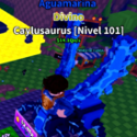 Survive Lava for Brainrots