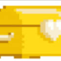 Growtopia