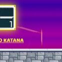 Growtopia