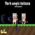 Growtopia