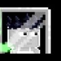 Growtopia