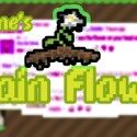 Growtopia