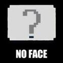 Growtopia